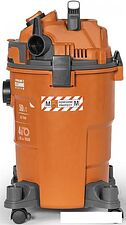 Пылесос Daewoo Power DAVC 2500SD Пылесос Daewoo Power DAVC 2500SD