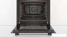 Электрический духовой шкаф Bosch HBF512BA1R