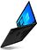 Ноутбук Lenovo ThinkPad E15 Gen 2 Intel 20TDA00SCD