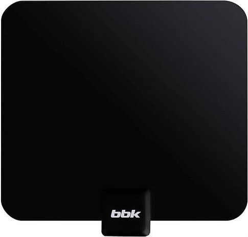 ТВ-антенна BBK DA19