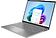 Ноутбук Lenovo IdeaPad Slim 5 14ARP10 83HT003JRK