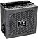 Блок питания Thermaltake Toughpower GX3 850W PS-TPD-0850NNFAGE-C