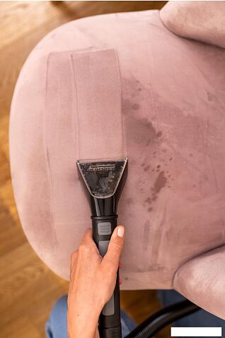 Пылесос Karcher SE 2 Spot 1.081-410.0