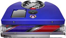 Робот-пылесос Dyson 360 Vis Nav