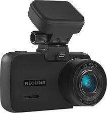 Видеорегистратор Neoline G-Tech X83