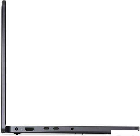 Ноутбук Dell Pro 14 PC14250-5652