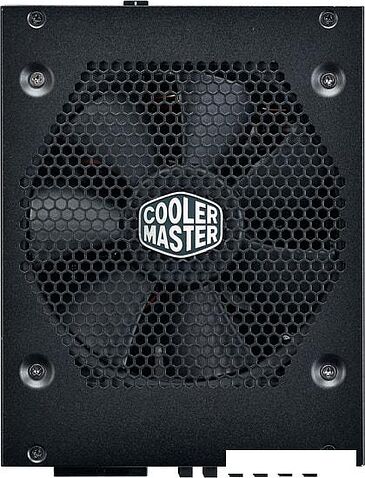 Блок питания Cooler Master V1300 Platinum MPZ-D001-AFBAPV