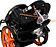 Газонокосилка Skiper GW550