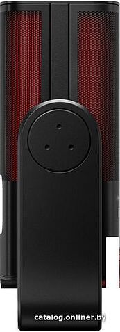 Проводной микрофон RODE XCM-50