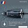 Утюг Rowenta Pro Master DW8221D1