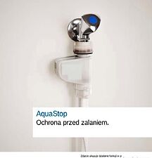 Встраиваемая посудомоечная машина Bosch Serie 2 SMV25AX07F