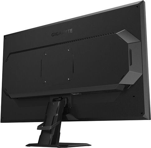 Игровой монитор Gigabyte GS27Q X