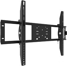 Кронштейн Electric Light КБ-01-68 (черный) Кронштейн Electric Light КБ-01-68 (черный)