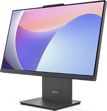 Моноблок Lenovo IdeaCentre AIO 24IRH9 F0HN007MRU