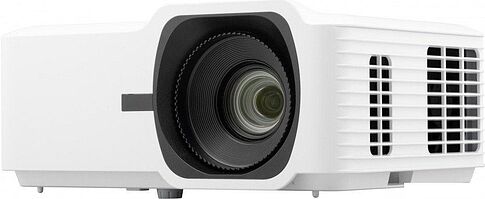 Проектор ViewSonic LS740HD