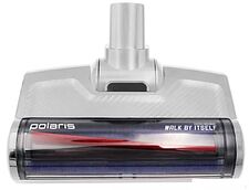 Вертикальный пылесос с влажной уборкой Polaris PVCW 6070 (белый) Вертикальный пылесос с влажной уборкой Polaris PVCW 6070 (белый)