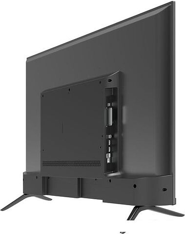 Телевизор KIVI 43F750NB