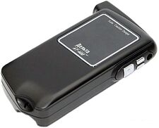 Алкотестер Дельта АТ-400 Алкотестер Дельта АТ-400