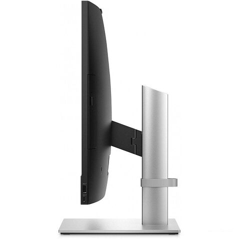 Моноблок HP ProOne 440 G9 885F5EA)