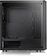 Корпус Thermaltake H100 TG CA-1M3-00M1WN-00