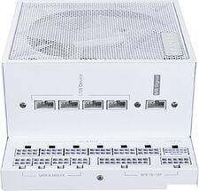 Блок питания Lian Li Edge 1000 G9P.EG1000.WE00.RU