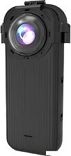 Защитная крышка Zarrumi LC-LX4a v2 для Insta360 X4 Air
