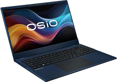 Ноутбук OSiO BaseLine B150i-002c