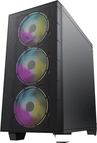 Корпус GameMax Aero Mini