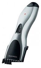 Машинка для стрижки Maxwell MW-2103