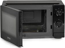 Микроволновая печь Gorenje MO20CE1B5