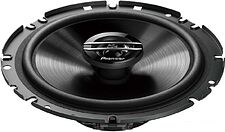 Коаксиальная АС Pioneer TS-G1720F Коаксиальная АС Pioneer TS-G1720F