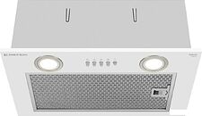Кухонная вытяжка Meferi INBOX45WH Power