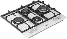 Варочная панель Exiteq PF640STGW-E/A