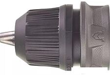 Ударная дрель-шуруповерт Milwaukee M12 FPDXKIT-202X 4933464138 (с 2-мя АКБ, кейс) Ударная дрель-шуруповерт Milwaukee M12 FPDXKIT-202X 4933464138 (с 2-мя АКБ, кейс)