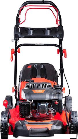 Газонокосилка Fubag FPL 56 SM 46295