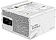 Блок питания Gigabyte UD850GM PG5 V2 ICE
