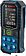 Лазерный дальномер Bosch GLM 50-23 G Professional 0601072VK0