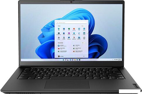 Ноутбук Lenovo K14 Gen 1 Intel 21CSS1BF00 512 ГБ