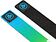 Наушники JLab Nightfall Wired