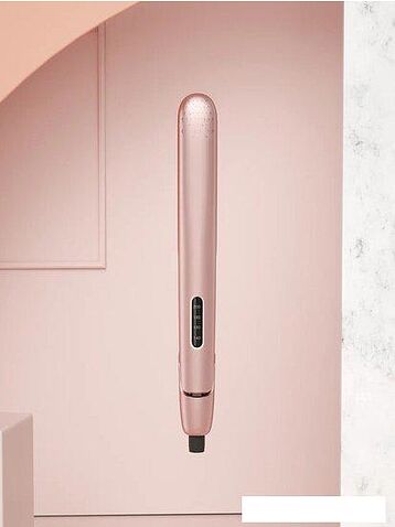 Выпрямитель Enchen Enroller