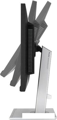 Монитор ASUS ProArt Display PA278CV