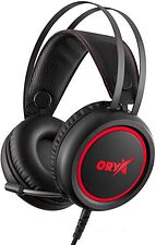 Наушники Niceboy Oryx X210 Donuts Наушники Niceboy Oryx X210 Donuts