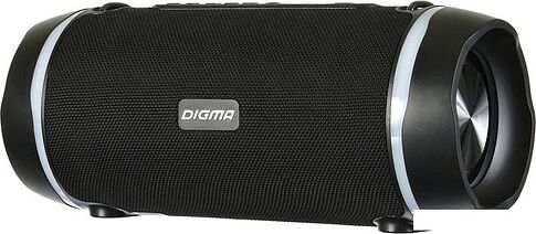 Беспроводная колонка Digma S-39
