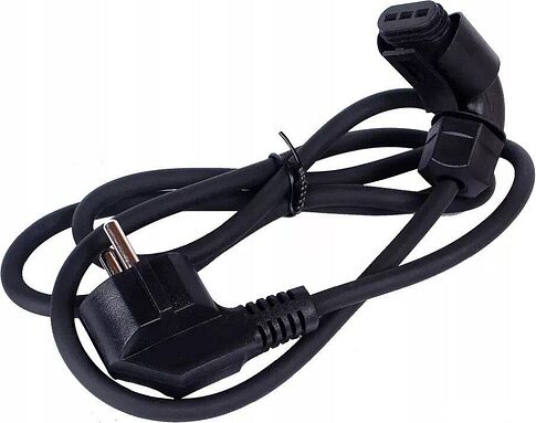 Циркуляционный насос IBO MAGI 2 32-80/180 (230V)