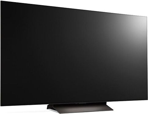 OLED телевизор LG OLED C4 OLED55C4RLA