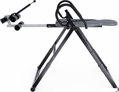 Инверсионный стол DFC IT6320A/2