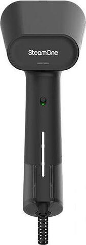 Отпариватель SteamOne EUDTC75B
