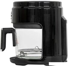 Аэрогриль JVC JK-MB048