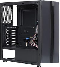 Корпус Accord JP-IV Корпус Accord JP-IV