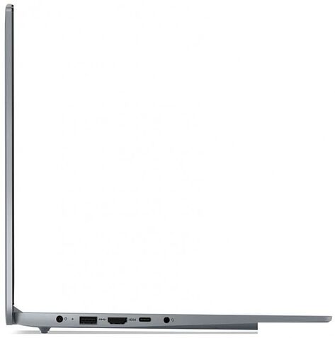 Ноутбук Lenovo IdeaPad Slim 3 15IAN8 82XB008DRK